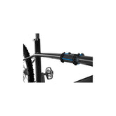 Thule Mounts & Spares - Cycle Rack Carbon Protec